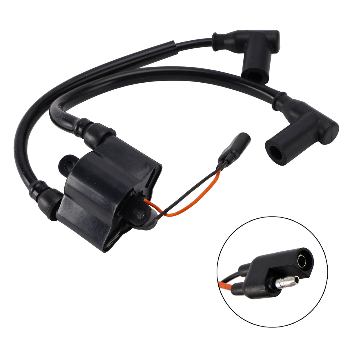 1996 Arctic Cat JAG Liquid Ignition Controller Coil 3003-575