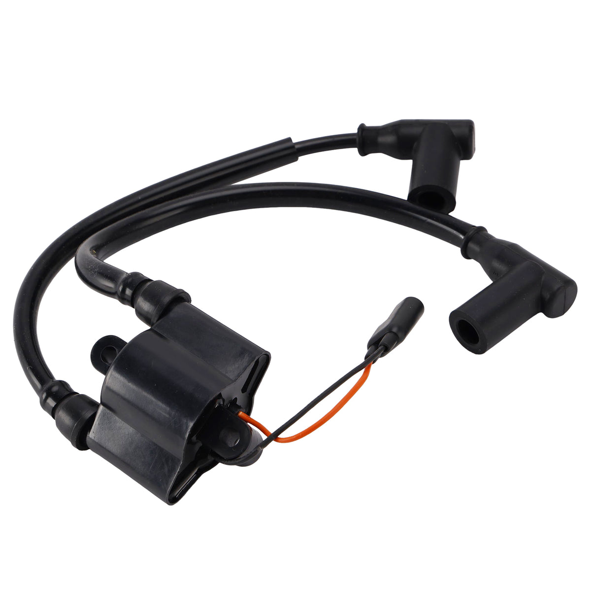 1991-1992 Arctic Cat Cheetah Touring Zl440 Ignition Controller Coil 3003-575