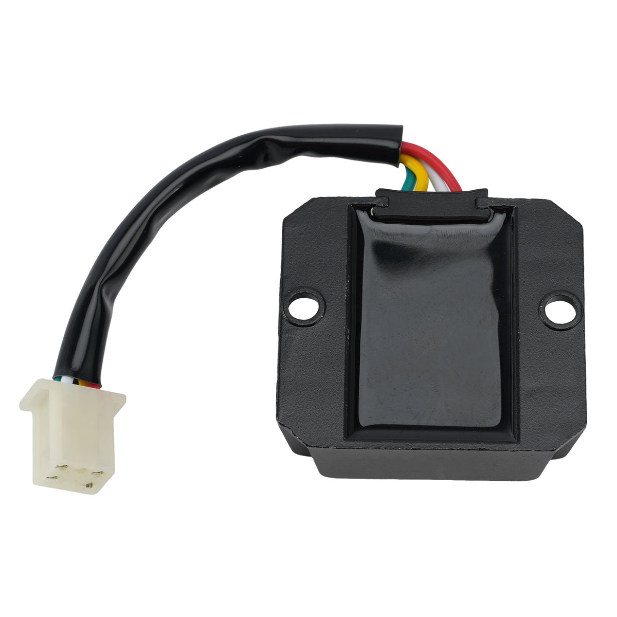 Linhai ATV M 150 original Rectifier Voltage Regulator 29643