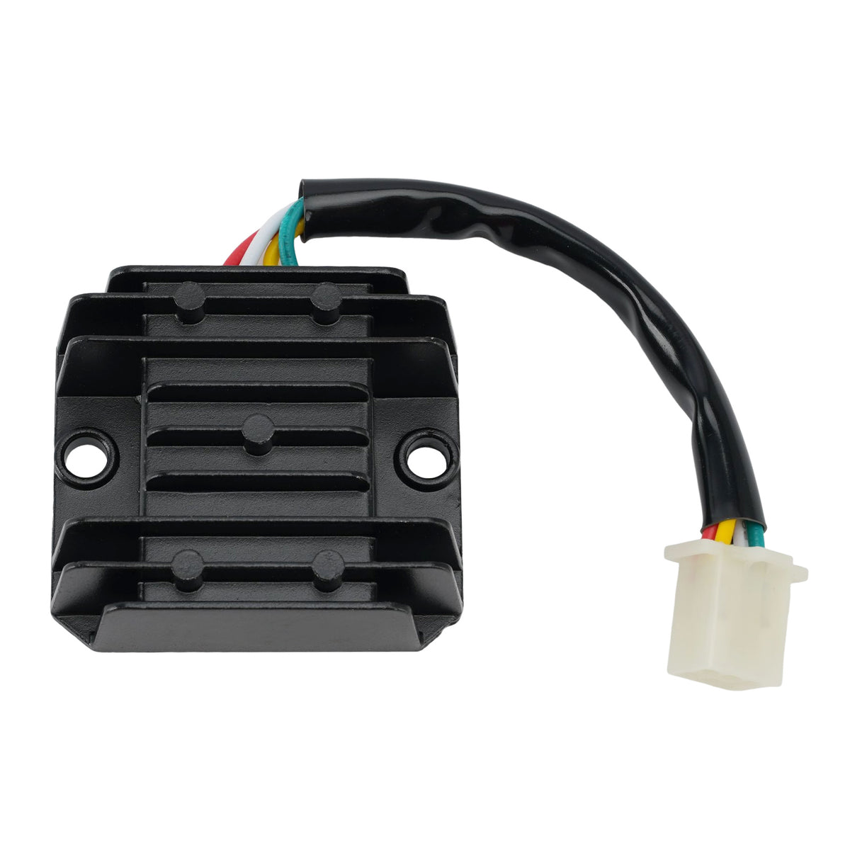 Massimo ATV MSA150 Rectifier Voltage Regulator 29643