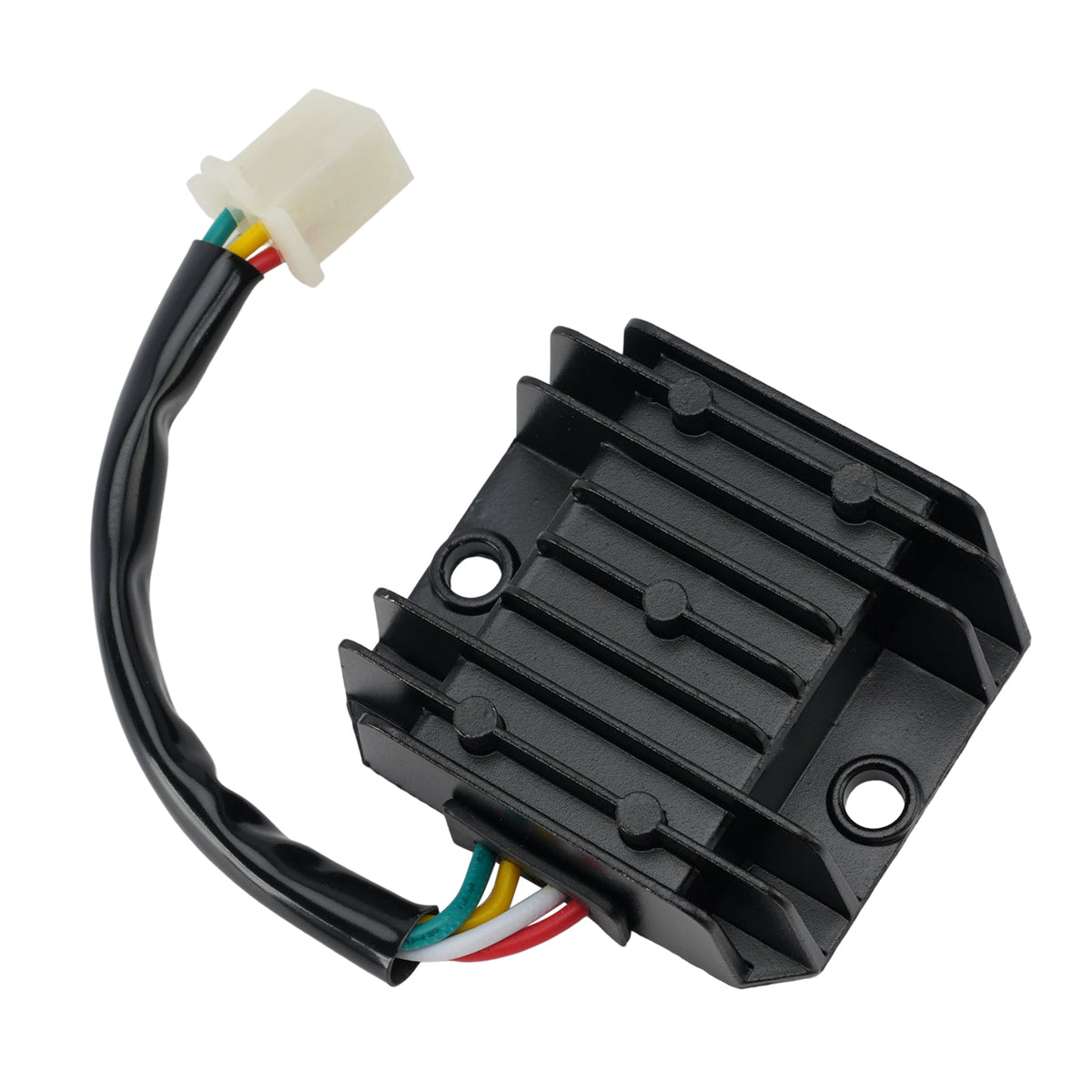 Massimo ATV MSA150 Rectifier Voltage Regulator 29643
