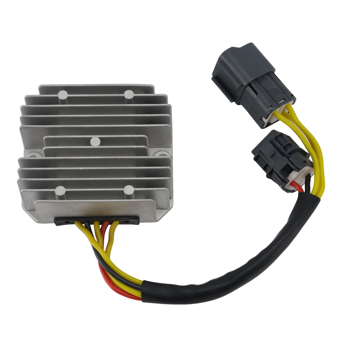 E-Ton ATV Vector 300 Gelijkrichter Spanningsregelaar C1600-Lra0-0000