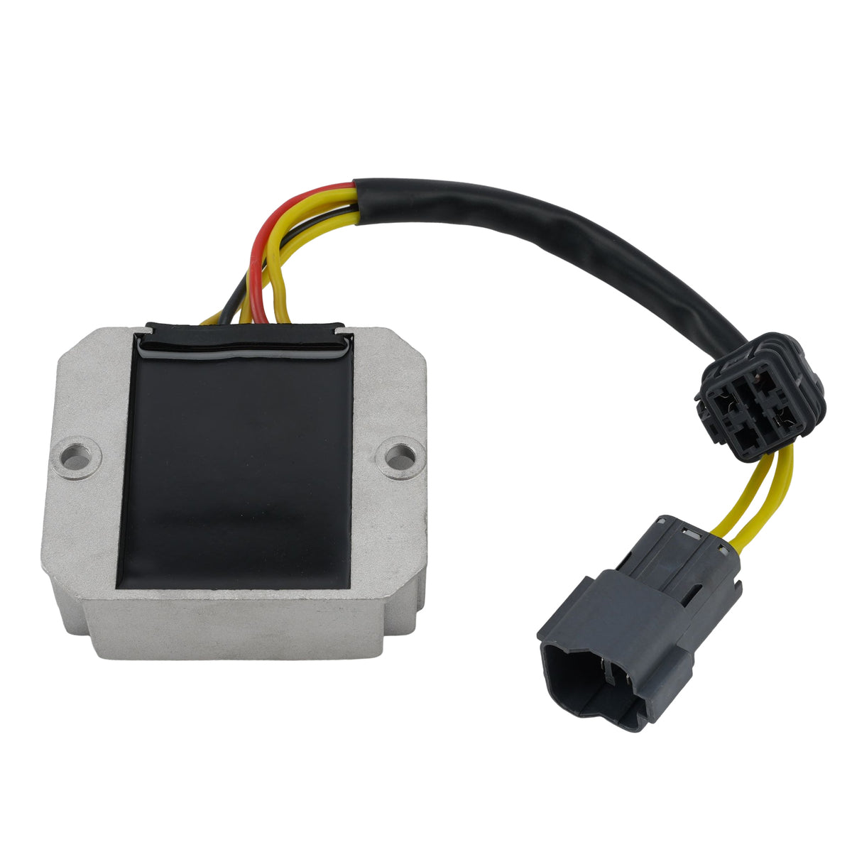 E-Ton ATV Vector 250 整流器電圧レギュレータ C1600-Lra0-0000