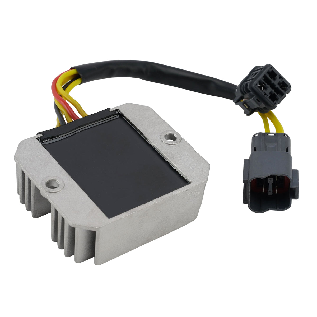2016-2020 Kymco X-Town 300i ABS Euro 4 Rectifier Voltage Regulator C1600-Lra0-0000