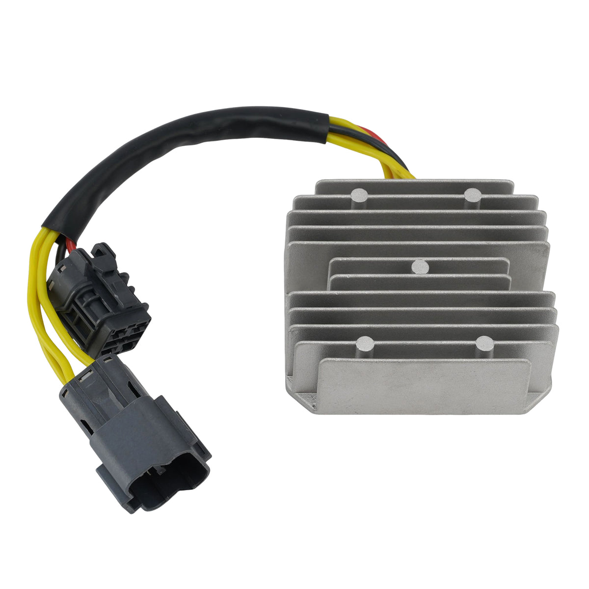 2021-2024 Kymco DT X360 Euro 5 Regulátor napětí usměrňovače C1600-Lra0-0000