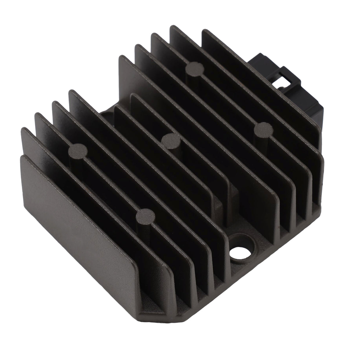 1996-1999 Kawasaki VN1500 Vulcan 1500 Rectifier Voltage Regulator 21066-1055