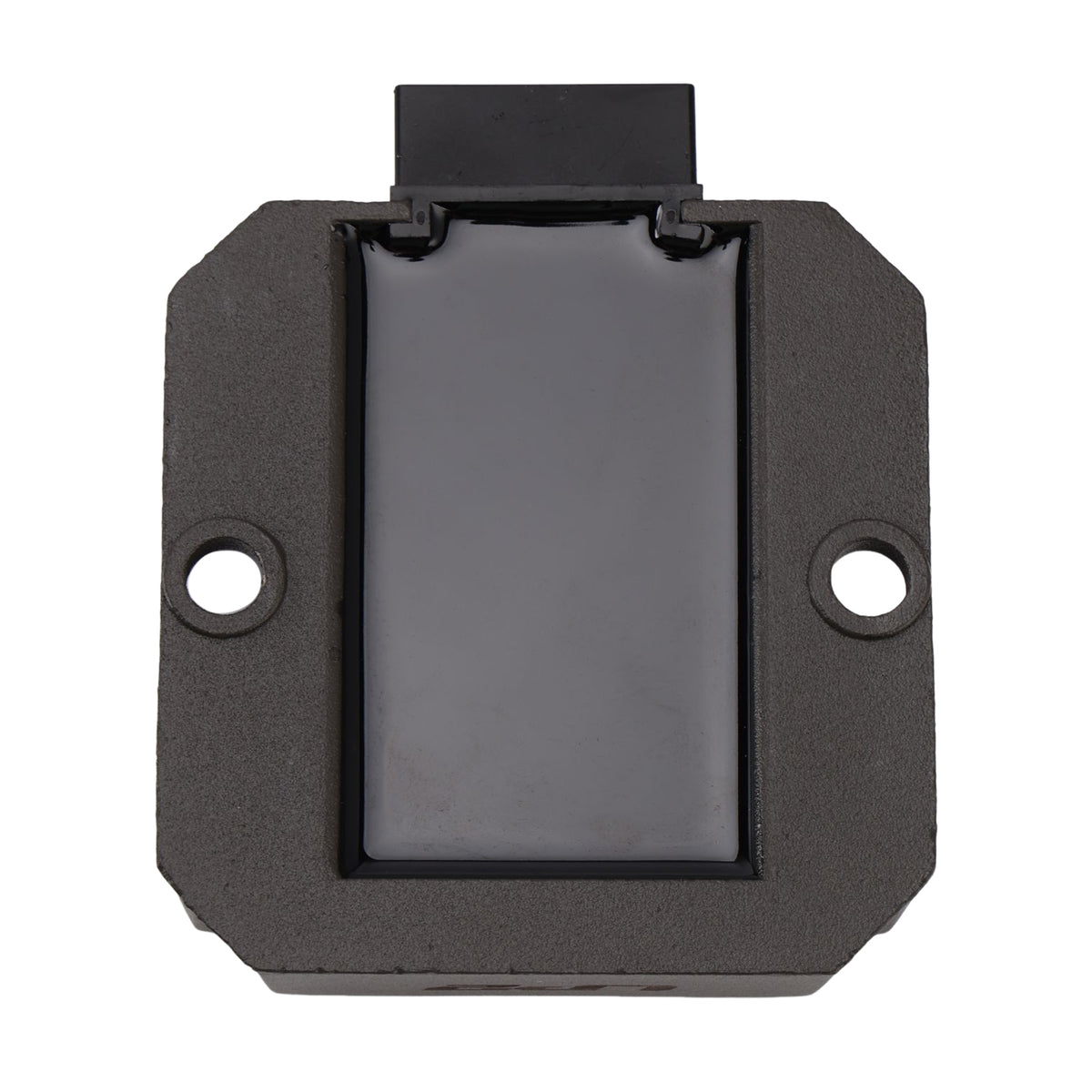 95-00 Kawasaki Kef300 Kz1000 Zl400 Regolatore di tensione raddrizzatore 21066-1055