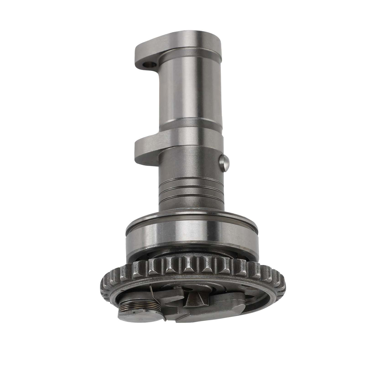 2001-2013 Yamaha YZ250F WR250F Camshaft Assembly 4054-2IN