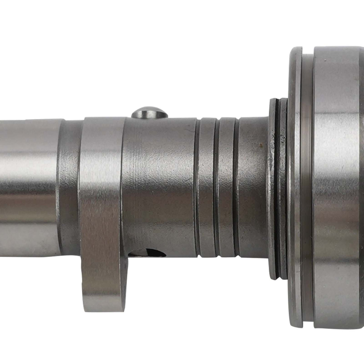 2001-2013 Yamaha YZ250F WR250F Camshaft Assembly 4054-2IN