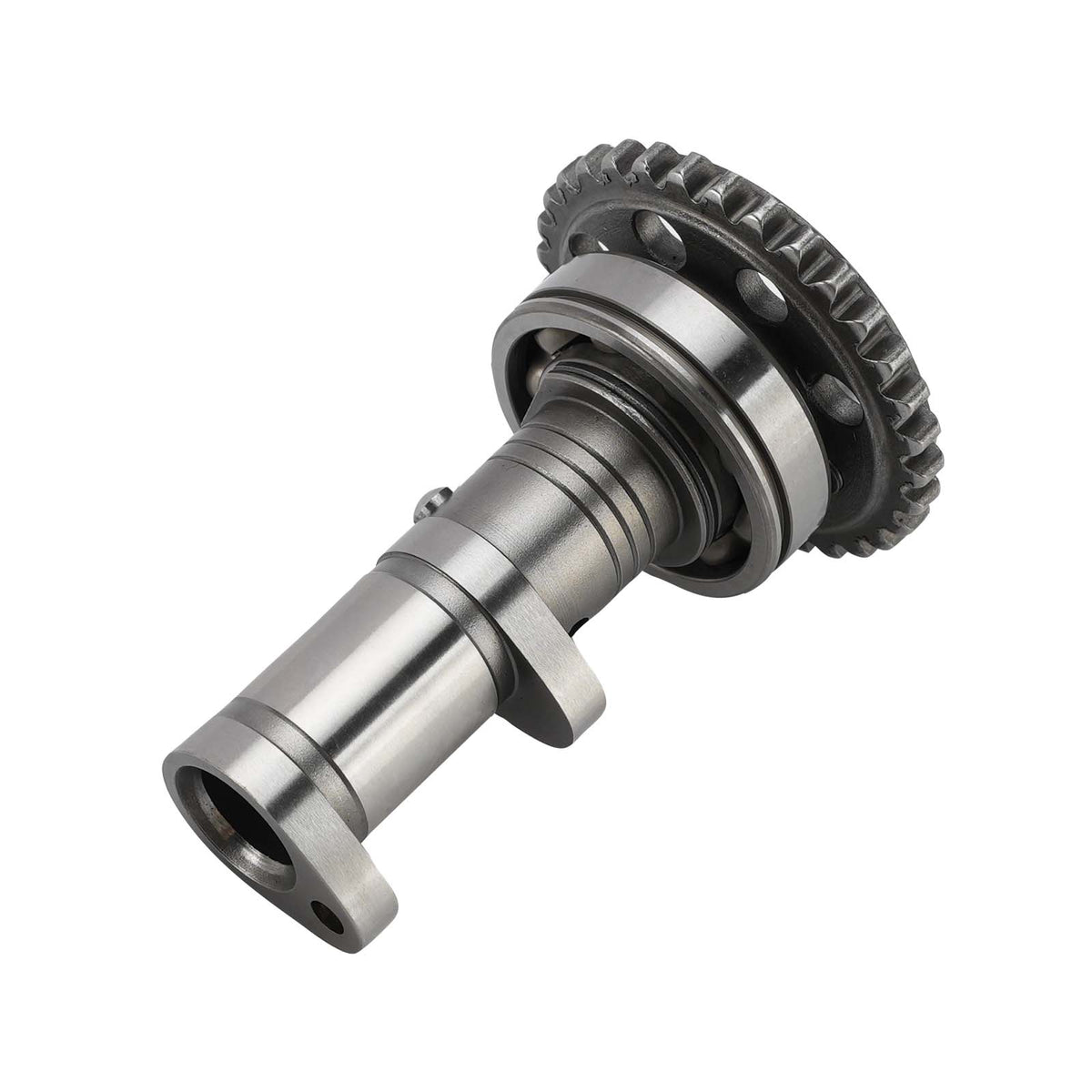 2001-2013 Yamaha YZ250F WR250F Camshaft Assembly 4054-2IN