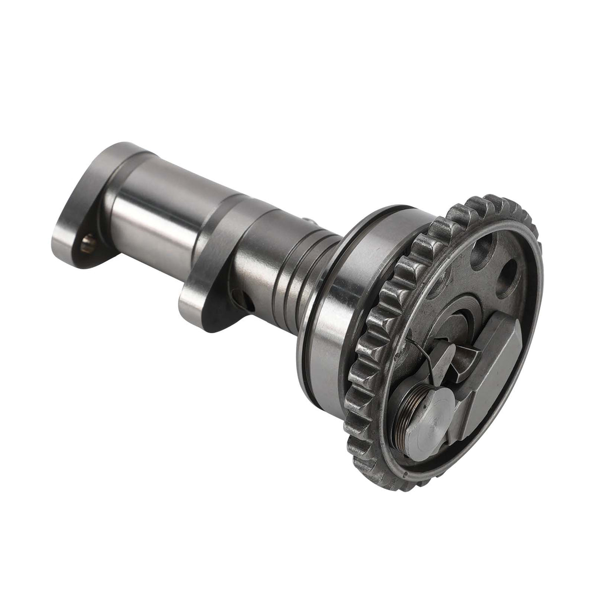 2001-2013 Yamaha YZ250F WR250F Camshaft Assembly 4054-2IN