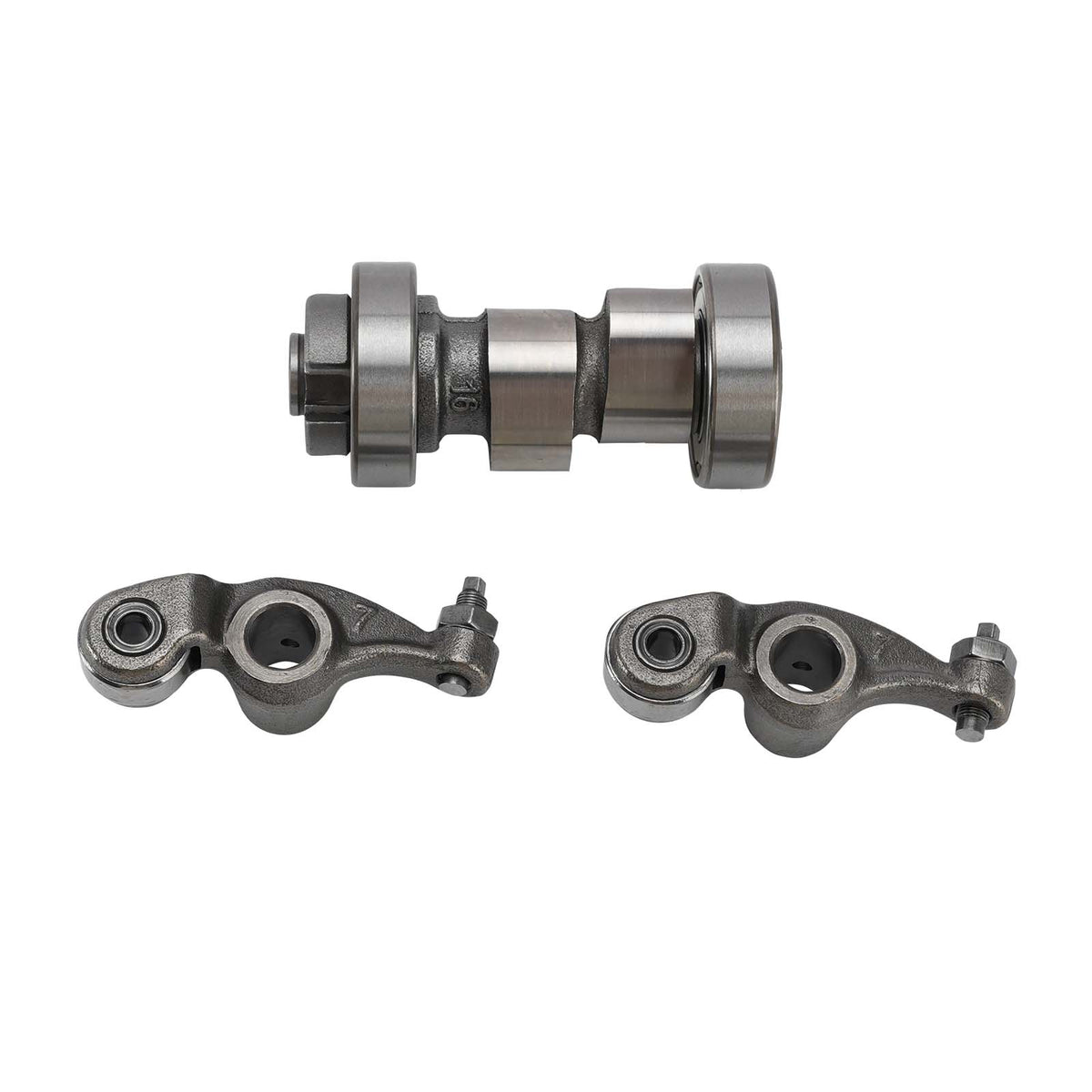 Kit de balancim de árvore de cames Yamaha YBR125 XTZ125 XT125R XT125X