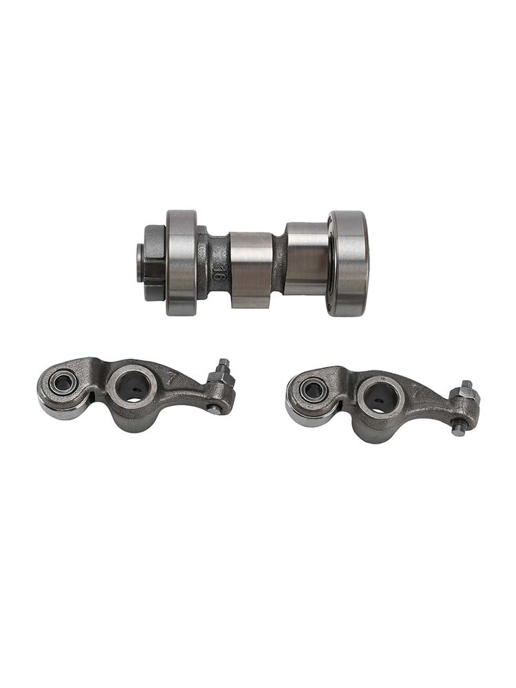 Kit de balancim de árvore de cames Yamaha YBR125 XTZ125 XT125R XT125X
