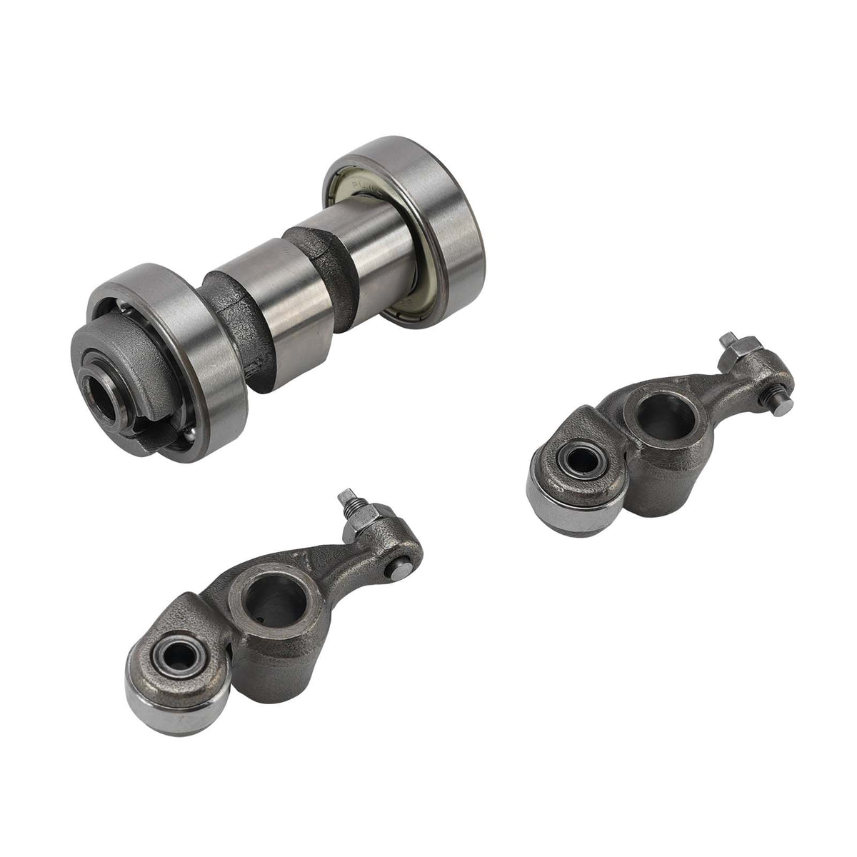 Kit de balancim de árvore de cames Yamaha YBR125 XTZ125 XT125R XT125X