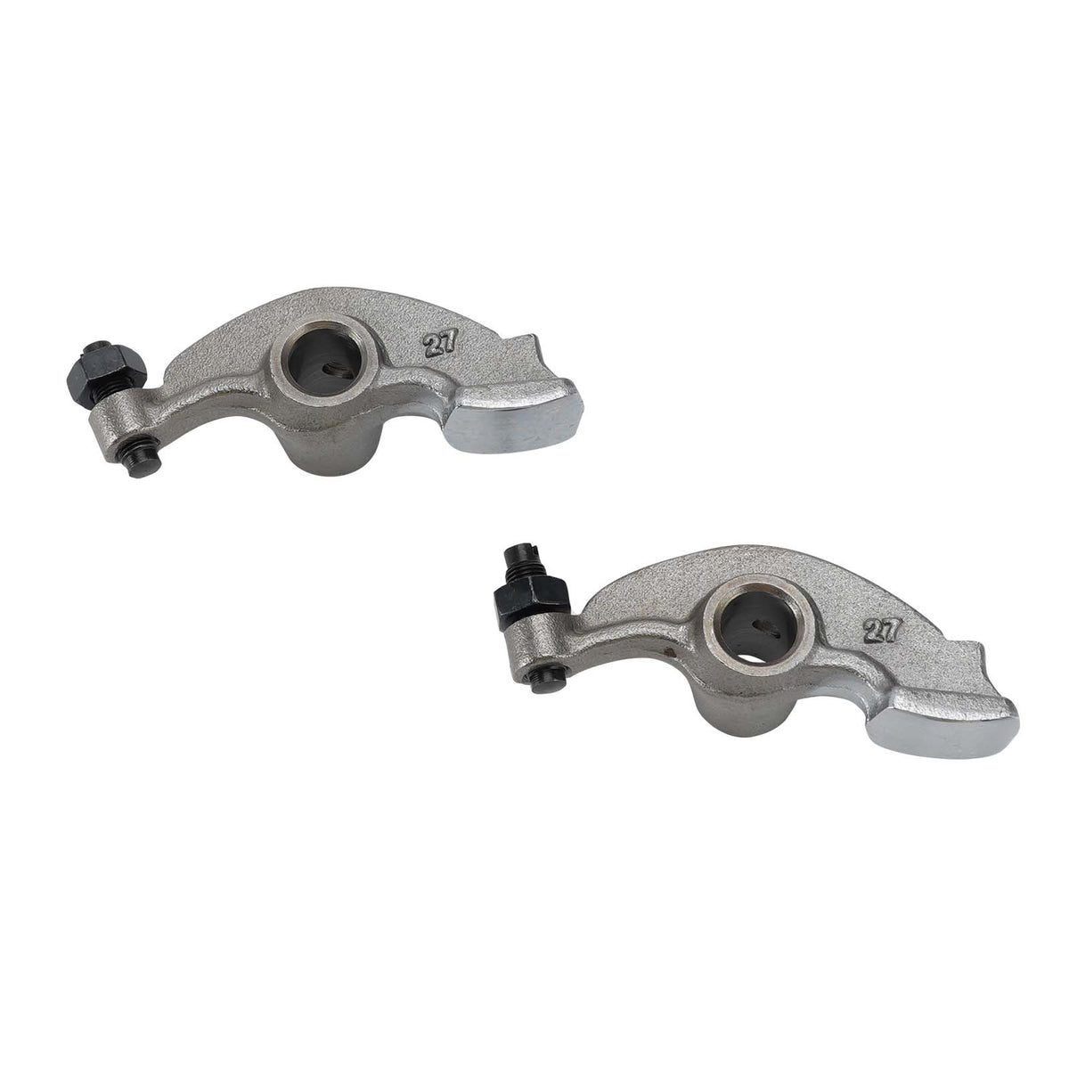 2003-2025 Yamaha Kodiak 450 YFM450 EPS SE Rocker Arms 3GD-12151
