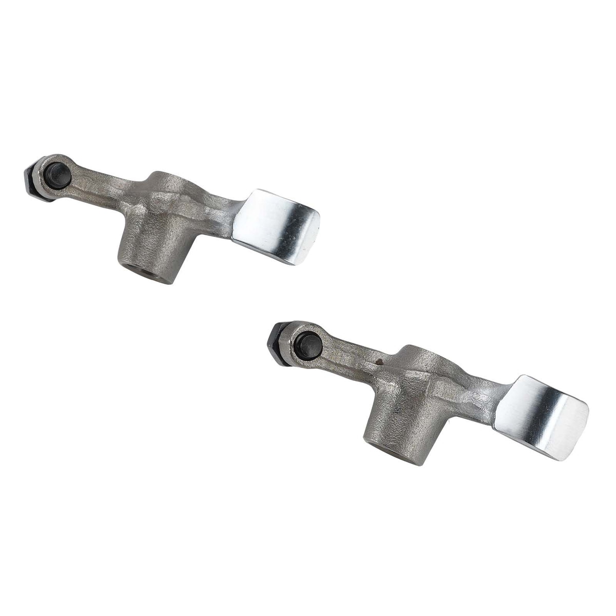 2003-2025 Yamaha Kodiak 450 YFM450 EPS SE Rocker Arms 3GD-12151