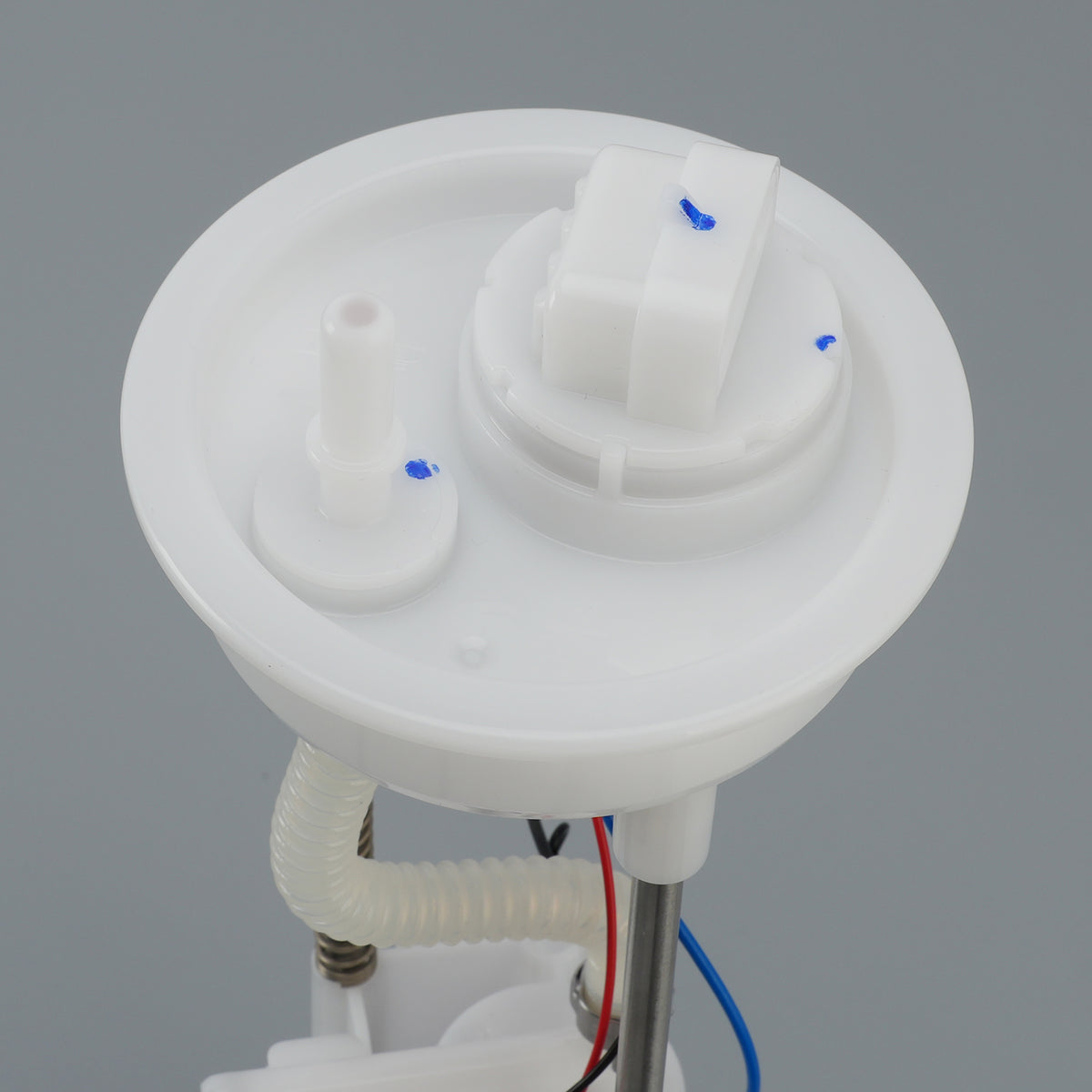 2022-2023 Zespół pompy paliwa Polaris RZR 900 TRAIL Wymień 2208591 2521363