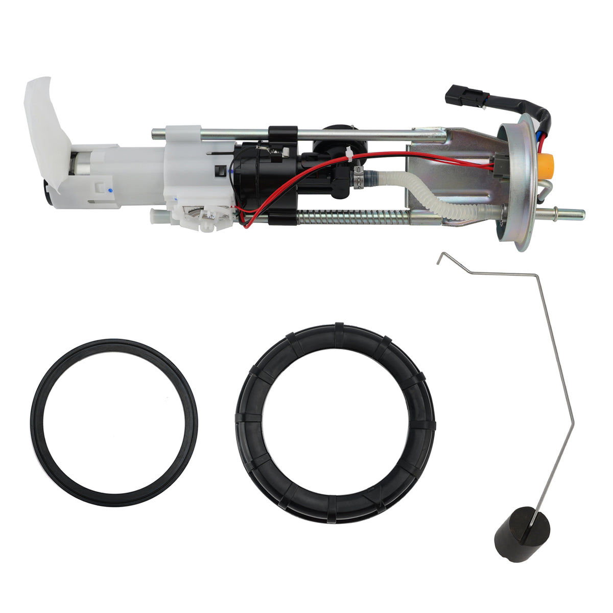 Ensemble de pompe à carburant Polaris Ranger 500 Ranger Crew 2009-2012, remplacement 2204306