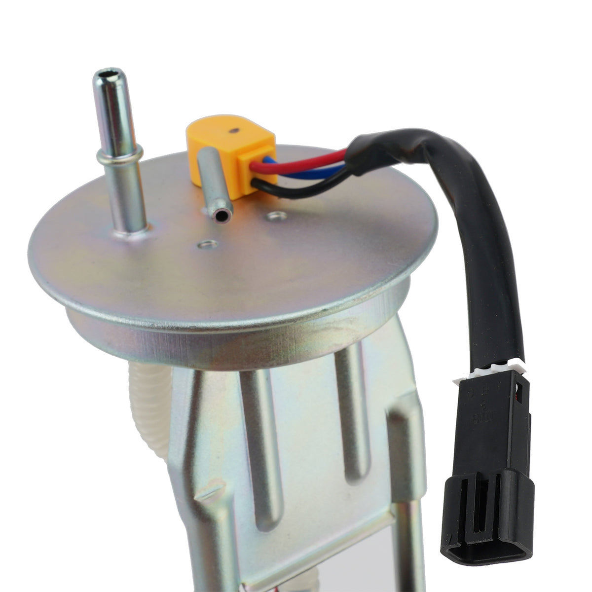 2008 Polaris RANGER 700 4X4 EFI/XP ALL OPTIONS Fuel Pump Assembly Replace 2204306