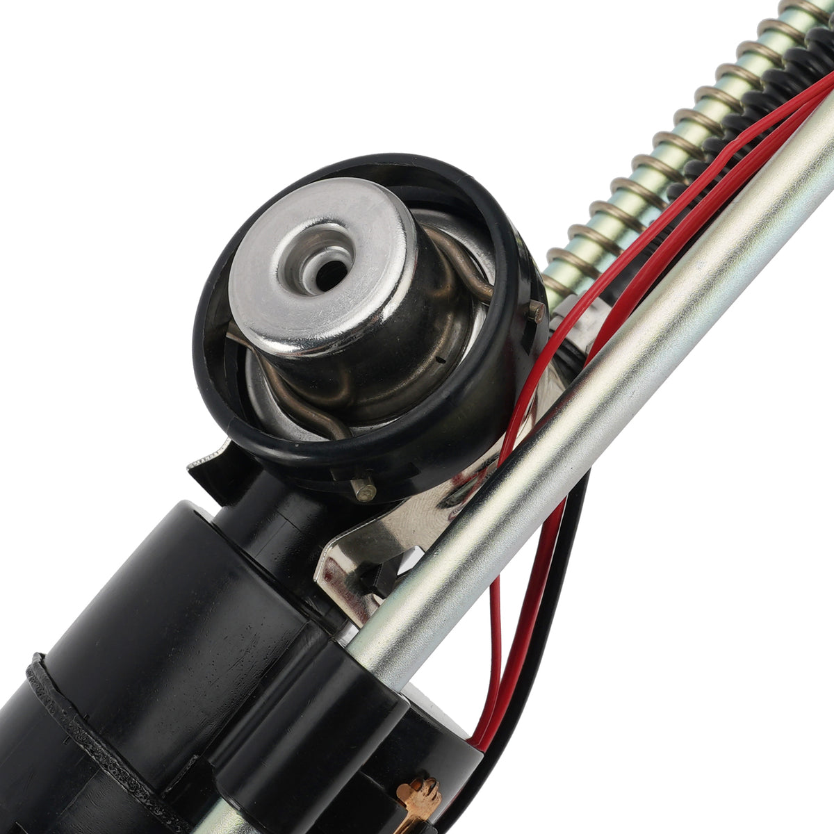 2009-2013 Polaris Ranger 500 700/800 Zespół pompy paliwa załogi Wymień 2520674