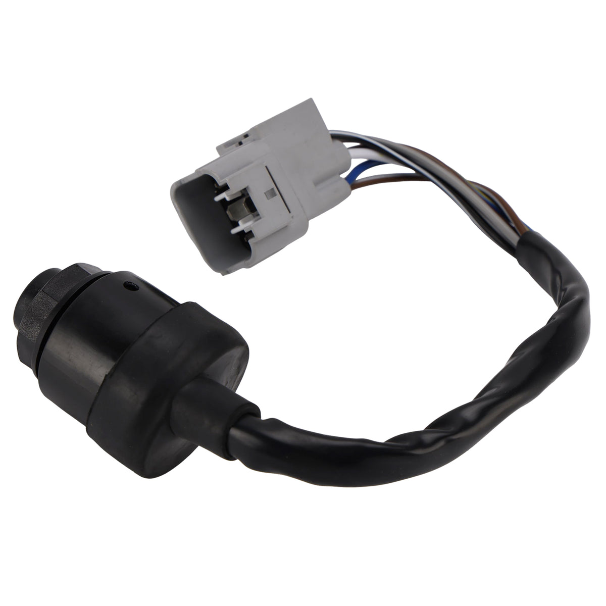 2012-2013 Kawasak KRT750 Teryx 4 750 4X4 EPS Ignition Key Switch 27005-0643