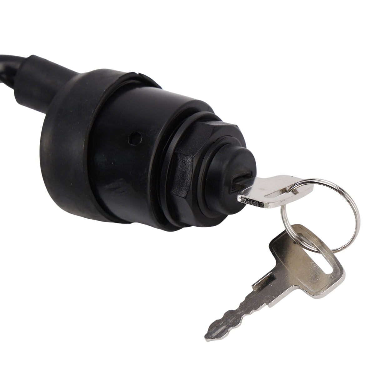 2023 Kawasaki KRT1000 Teryx KRX4 1000 SE Tändningsnyckel 27005-0643