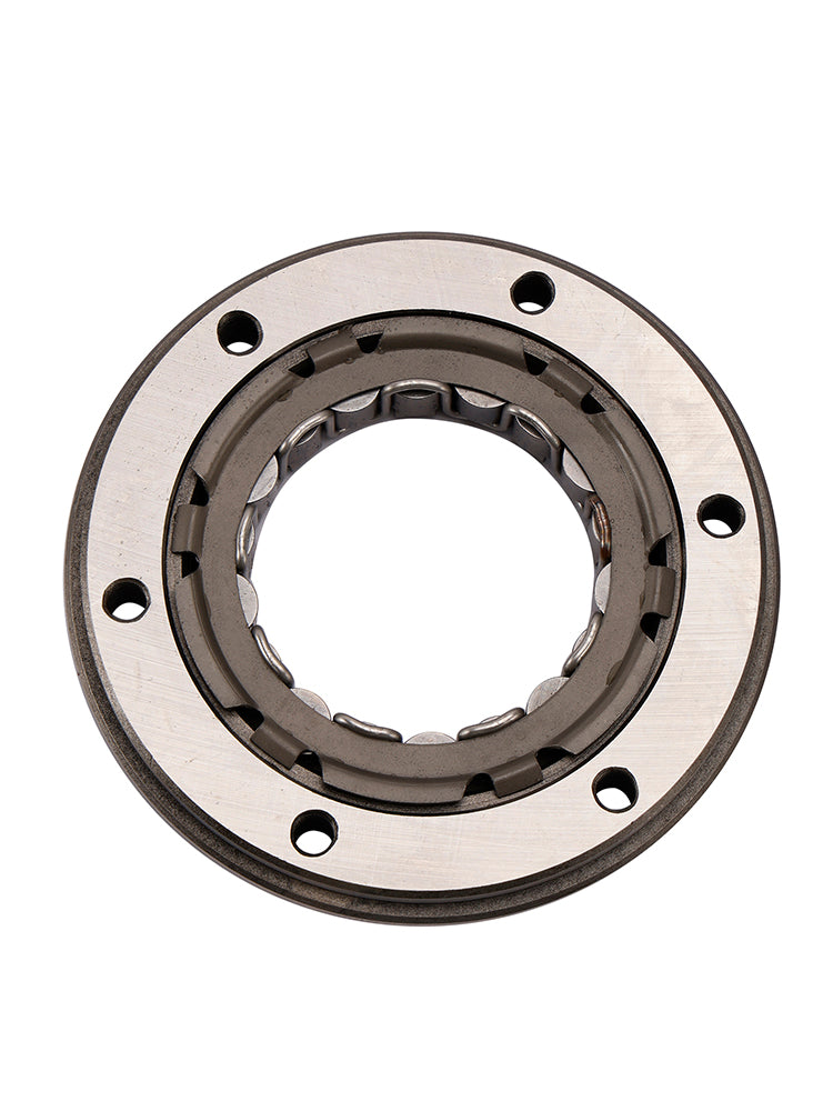 Adly Atv 300U Boost Beeline Bestia Starter Clutch One Way 28410-169-001