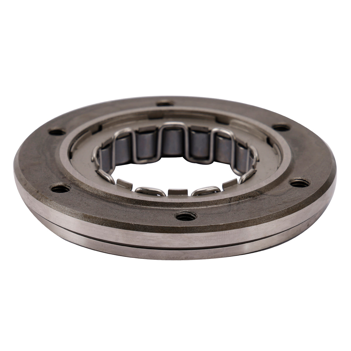 Adly Atv 300U Boost Beeline Bestia Starter Clutch One Way 28410-169-001