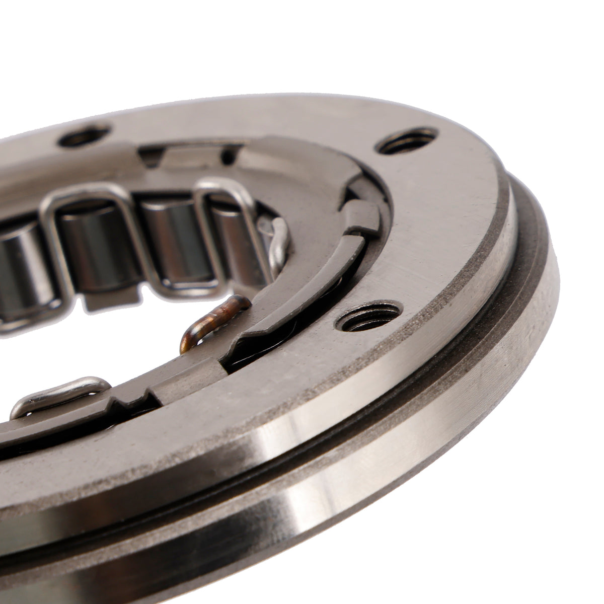Adly Atv 300U Boost Beeline Bestia Starter Clutch One Way 28410-169-001