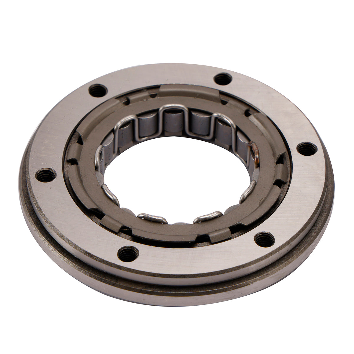 Adly ATV 300 Utility Starter Clutch One Way 28410-169-001