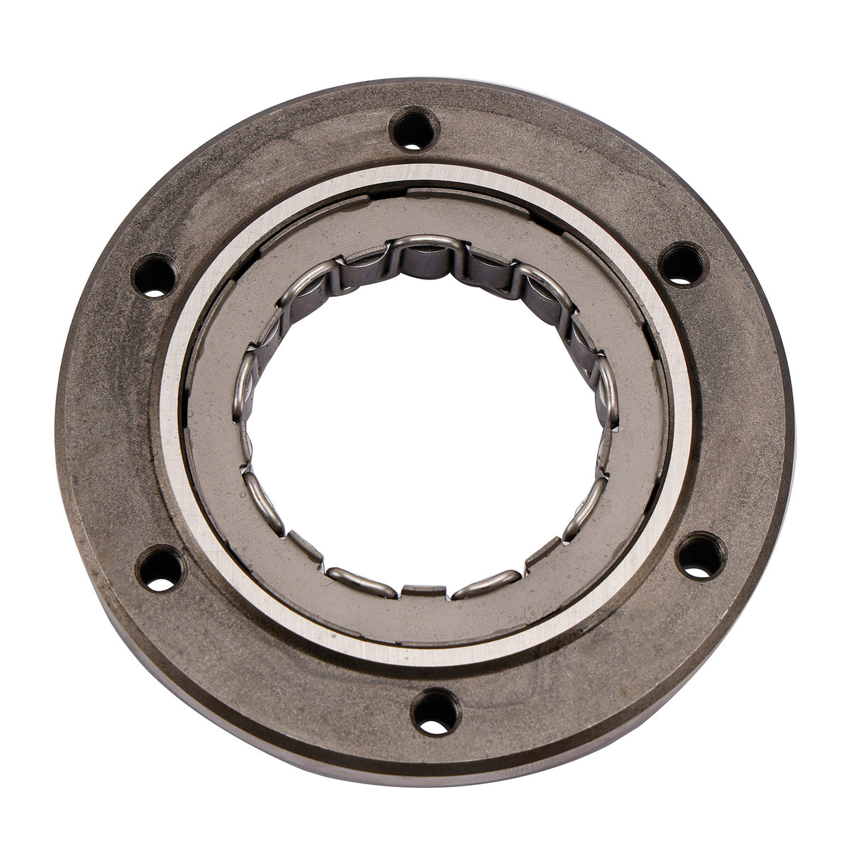 Adly Atv 300U Boost Beeline Bestia Starter Clutch One Way 28410-169-001