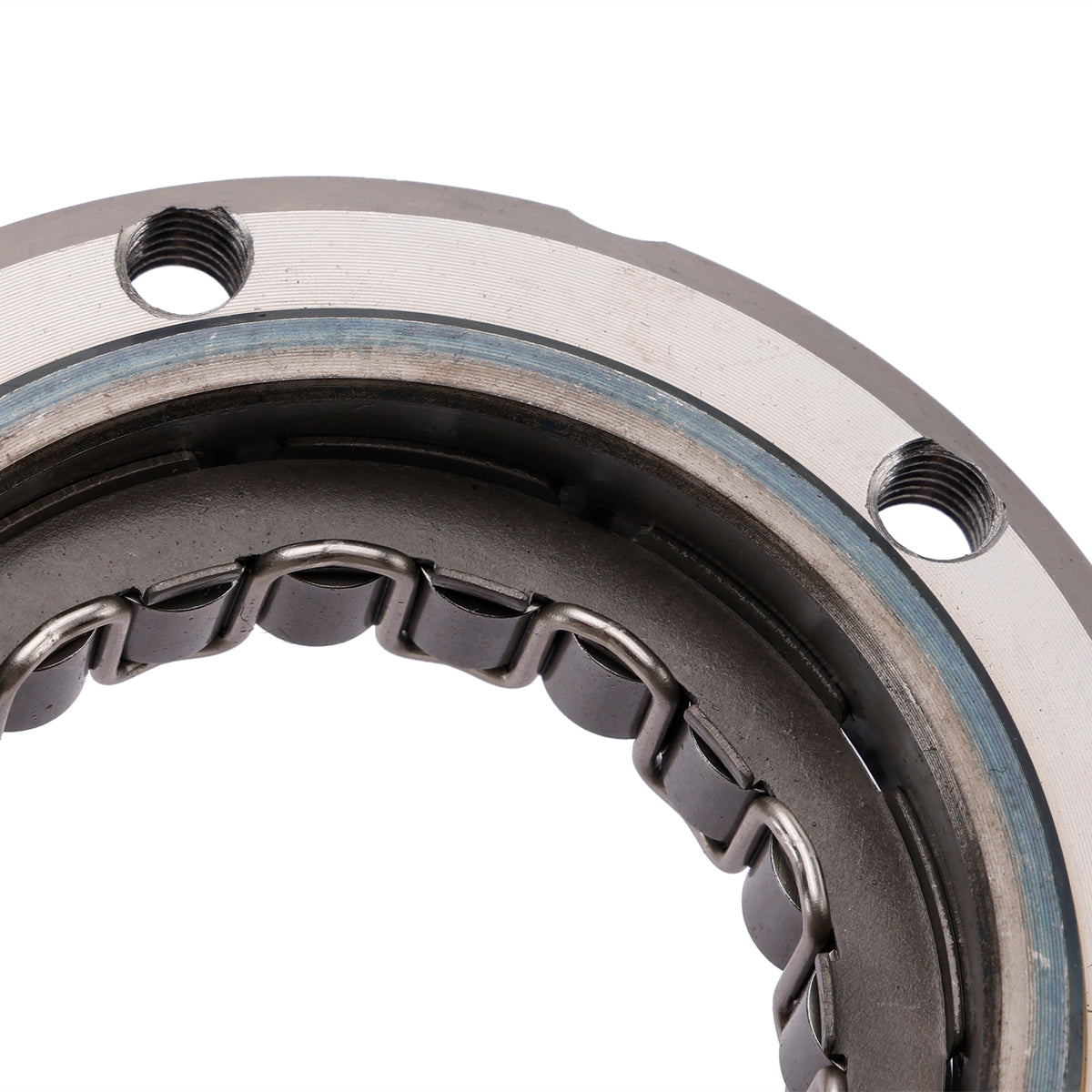 Embrayage de démarreur à sens unique Honda TRX400 TRX400X 2009-2014 28125-Hm7-003