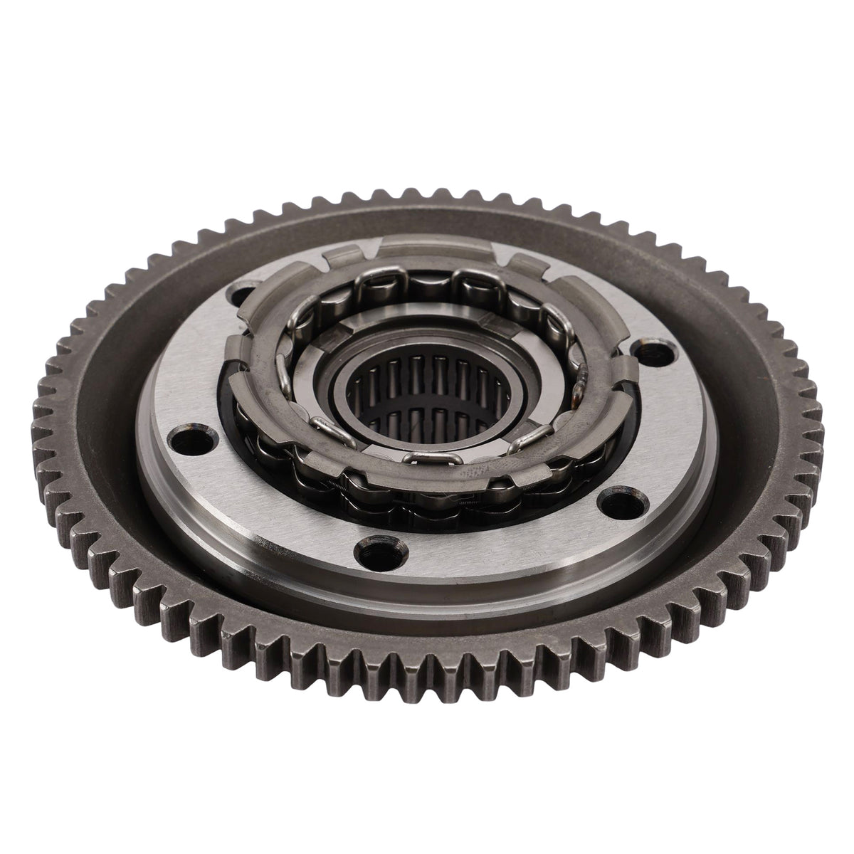 2009 Honda TRX300X Starter Clutch One Way 28110-Hc4-000