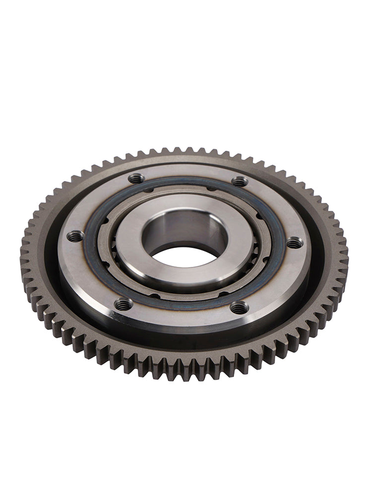2017-2018 Arctic Cat Alterra 500 Starter Clutch One Way 0815-023