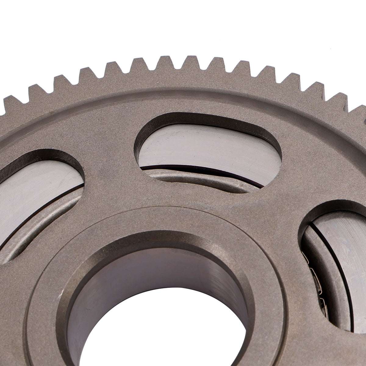 2008-2011 Arctic Cat 366 Trv Alterra Prowler Starter Clutch One Way 0815-023