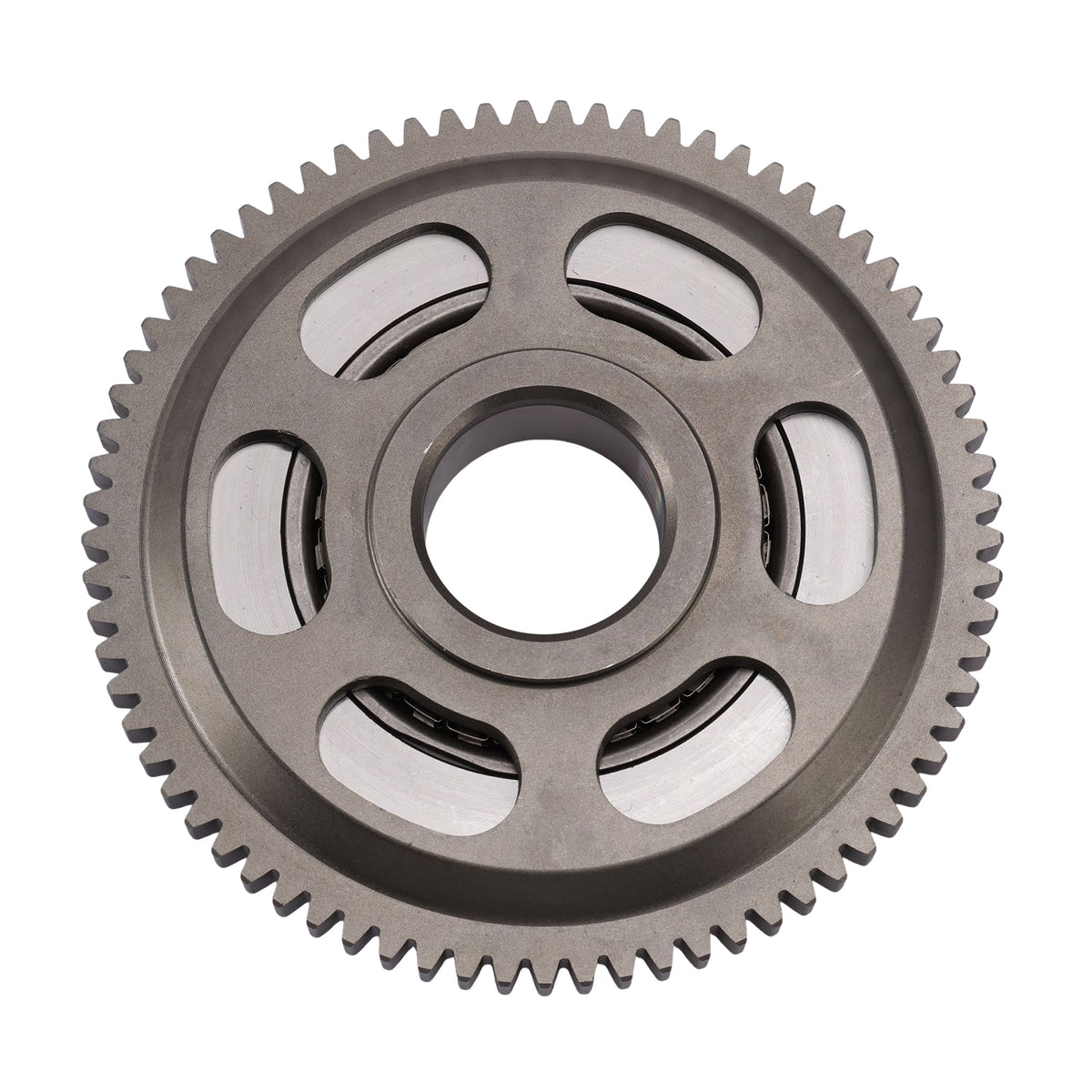 2017-2018 Arctic Cat Alterra 500 Starter Clutch One Way 0815-023