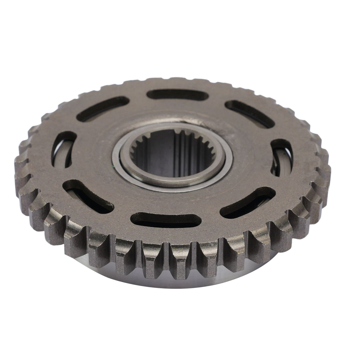 2006-2014 Honda TRX450ER TRX 450 R Starter Clutch One Way & Stator Cover Gasket 11395-Hp1-600