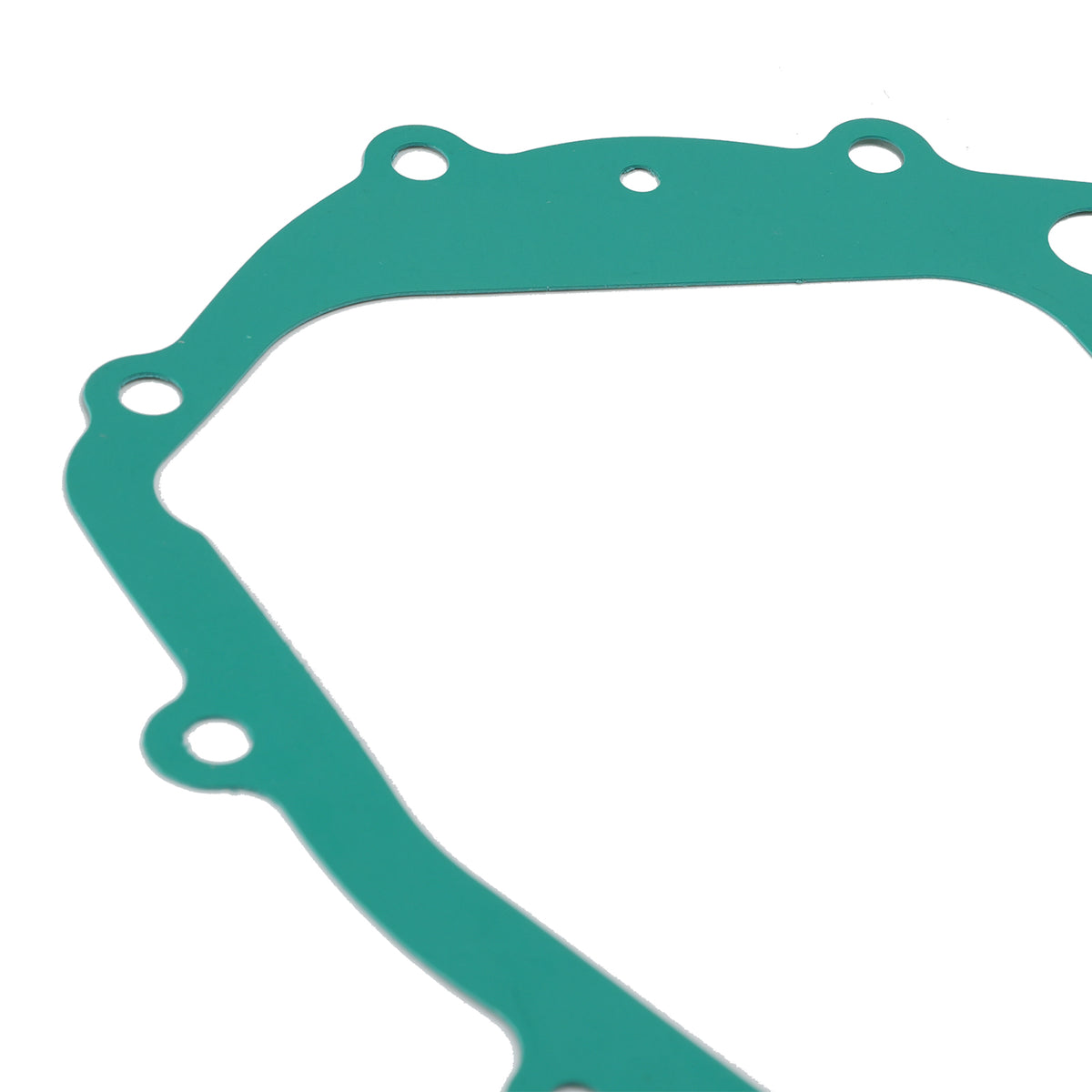 2014 Arctic Cat Prowler 500 HDX LTD Anlasserkupplung, Einweg- und Statordeckeldichtung 0830-057