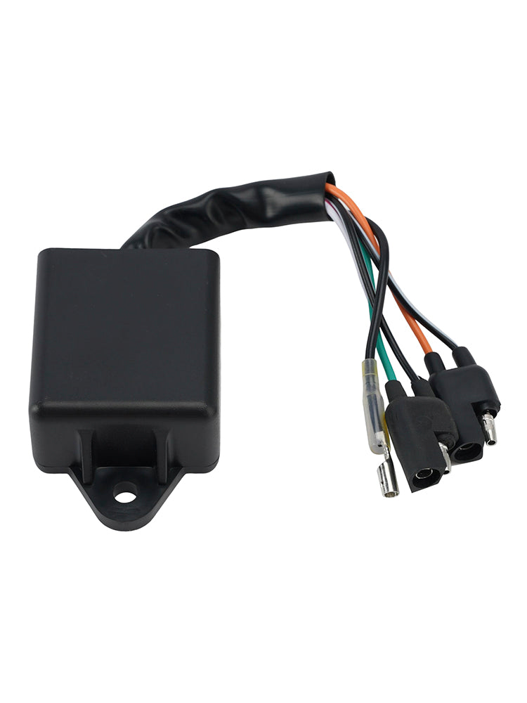 1996 Arctic Cat JAG Liquid Ignition System Unit Box Cdi 3003776