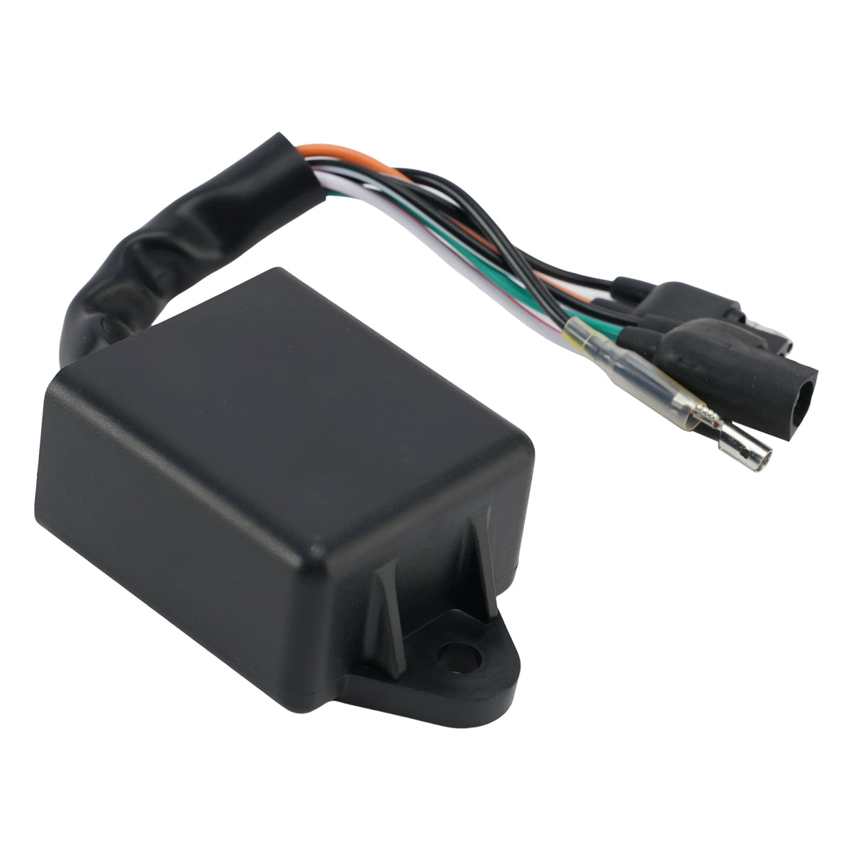 1991-1993 Arctic Cat Prowler 2-UP Zündsystemeinheit Box Cdi 3003776