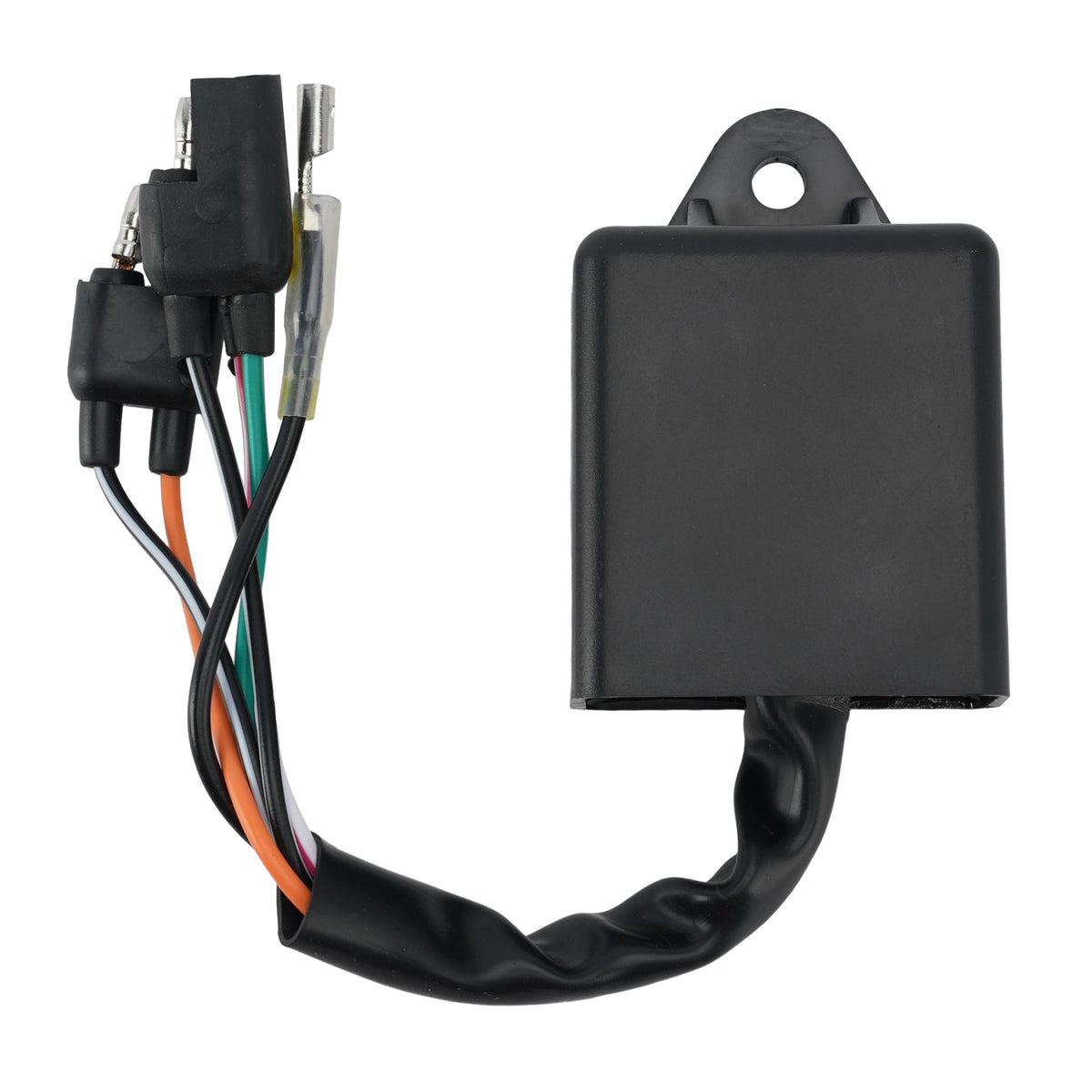 1996 Arctic Cat JAG Liquid Ignition System Unit Box Cdi 3003776