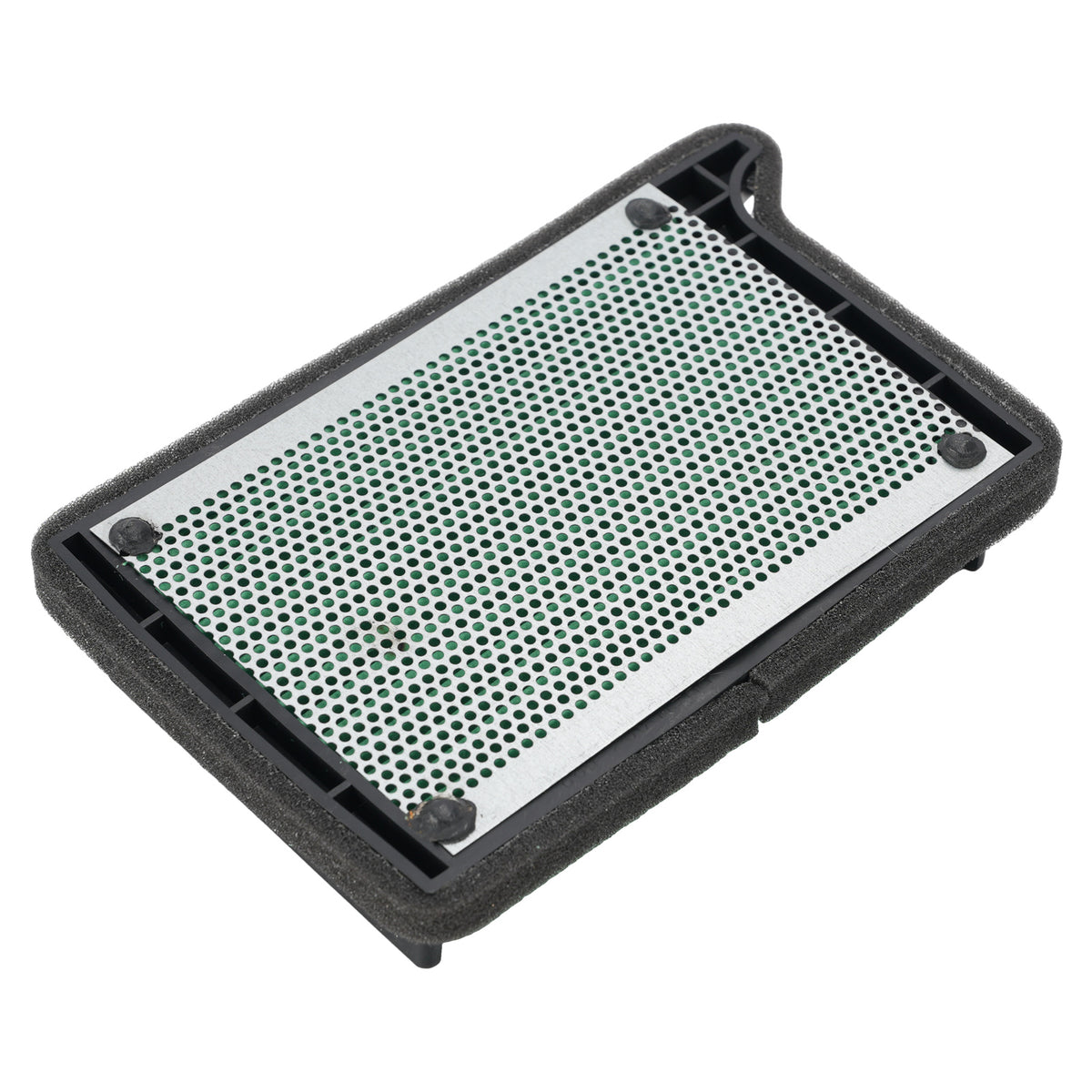 2025 Street Triple 765 RS Air Filter Element