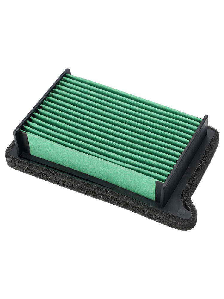 2025 Street Triple 765 RS Air Filter Element