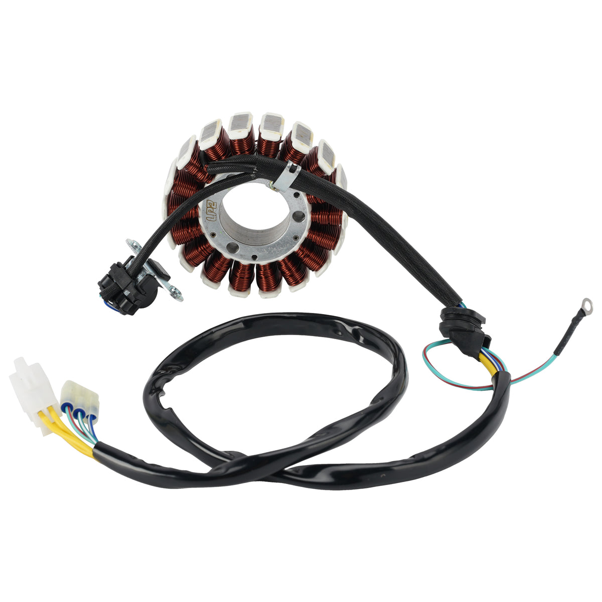 2004-2021 Honda XR250 Tornado Magneto Stator Generator