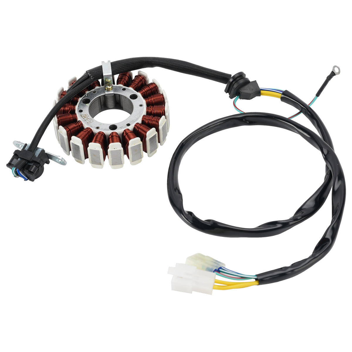 2004-2021 Honda XR250 Tornado Magneto Stator Generator