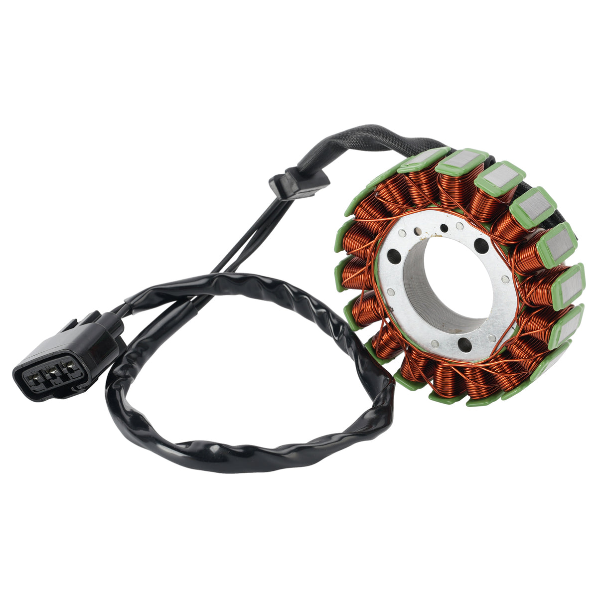 2023-2025 Benelli TRK 702 X Stator Generator