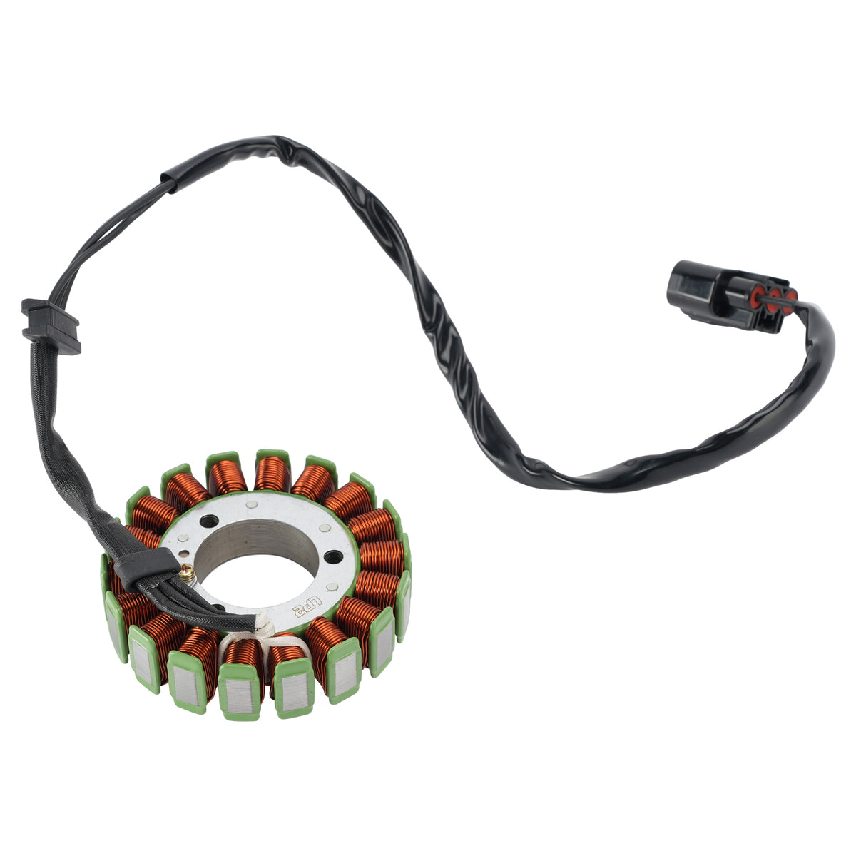 2023-2025 Benelli TRK 702 X Stator Generator