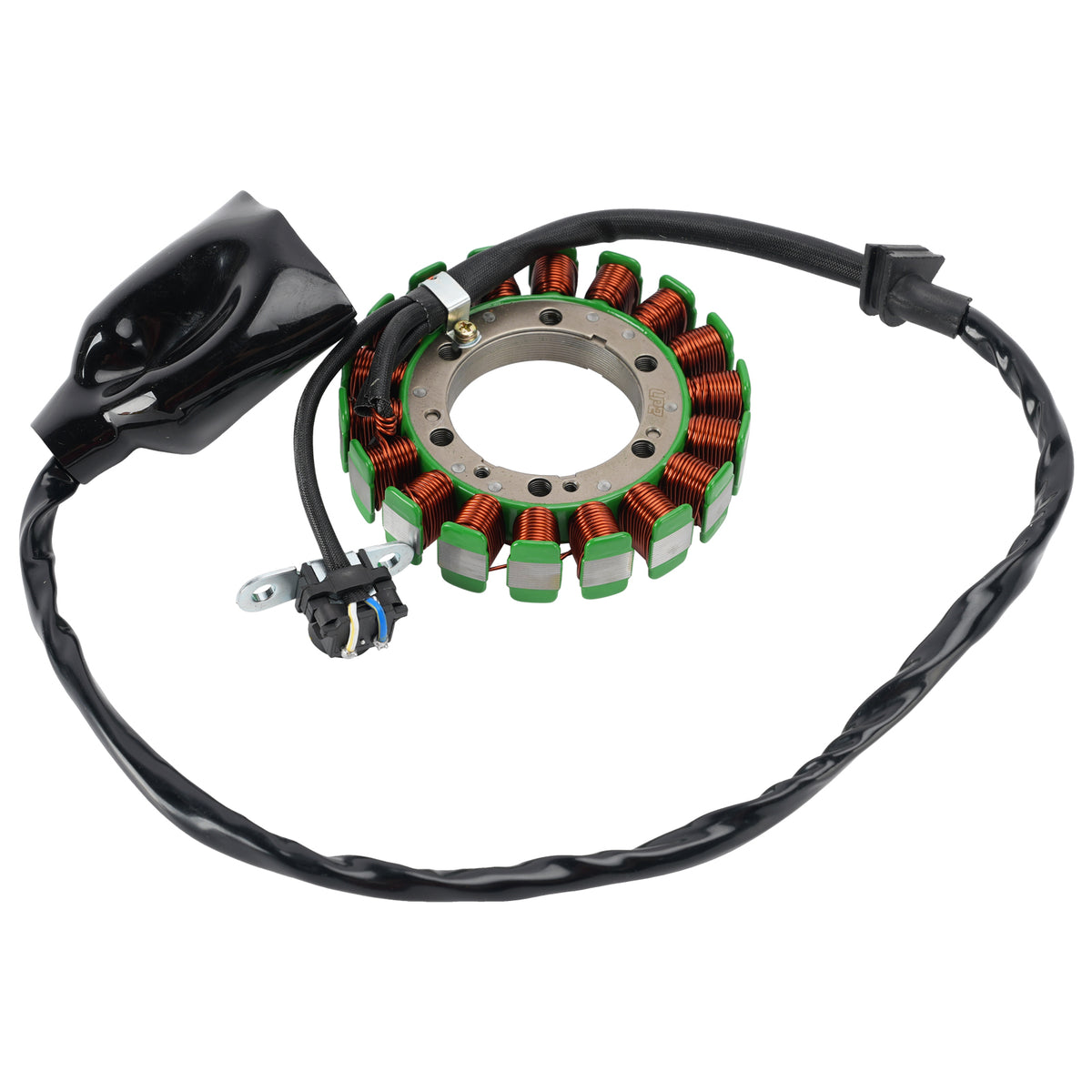 2013-2015 Honda NX 400i NX400 NX-4 Falcon 400 Fi NX4 Stator Generator