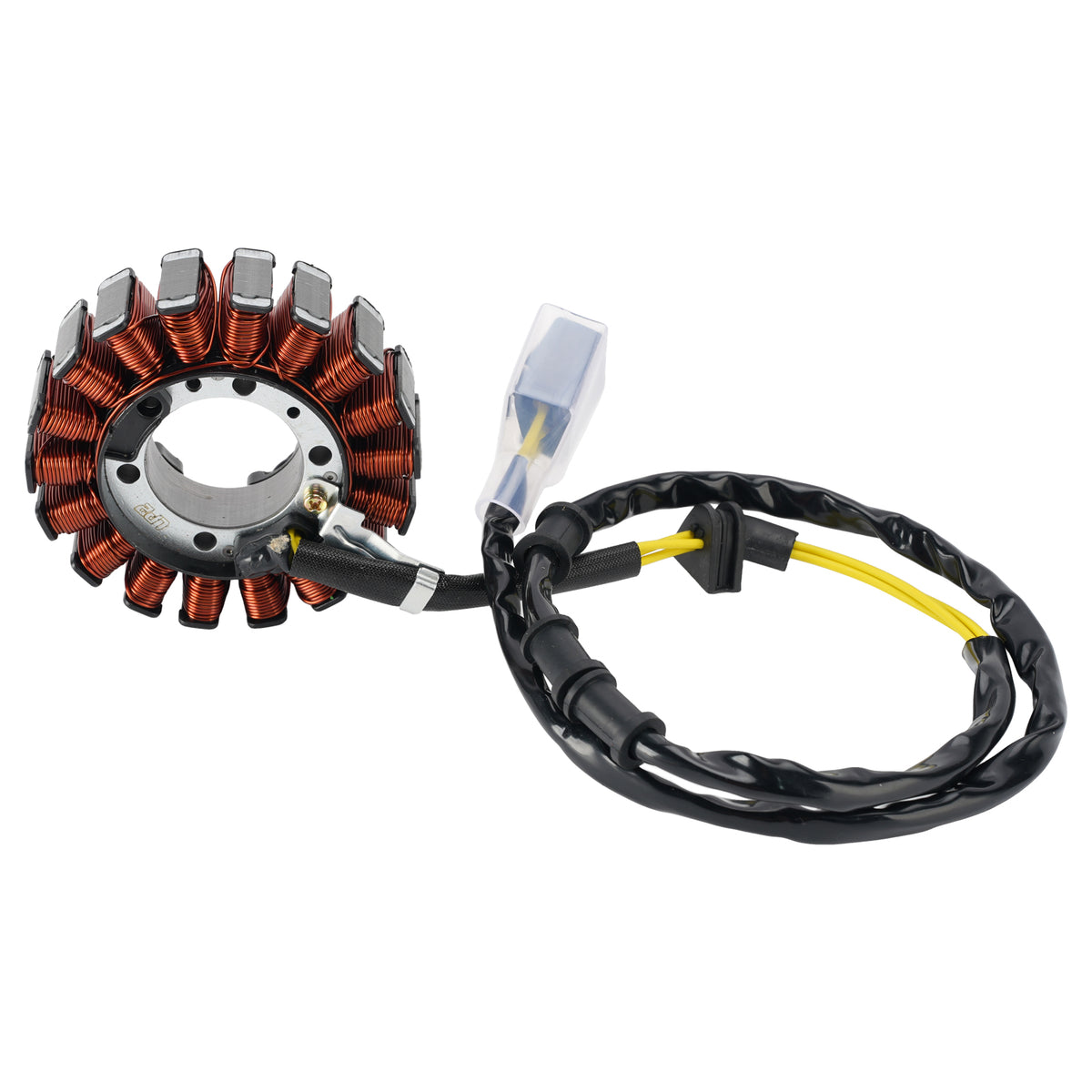 2022–2024 Honda ADV350AN ADV 350 Statormagnetgenerator