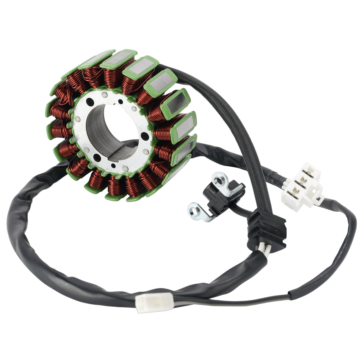 2021-2023 Yamaha MTN850 MT09 SP Stator Magnet Generator